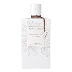 Patchouli Blanc - Eau de Parfum, Van Cleef and Arpels