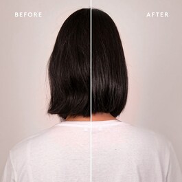 Full Conditioner - Balsam pentru par fin