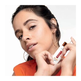 The product image is missing!