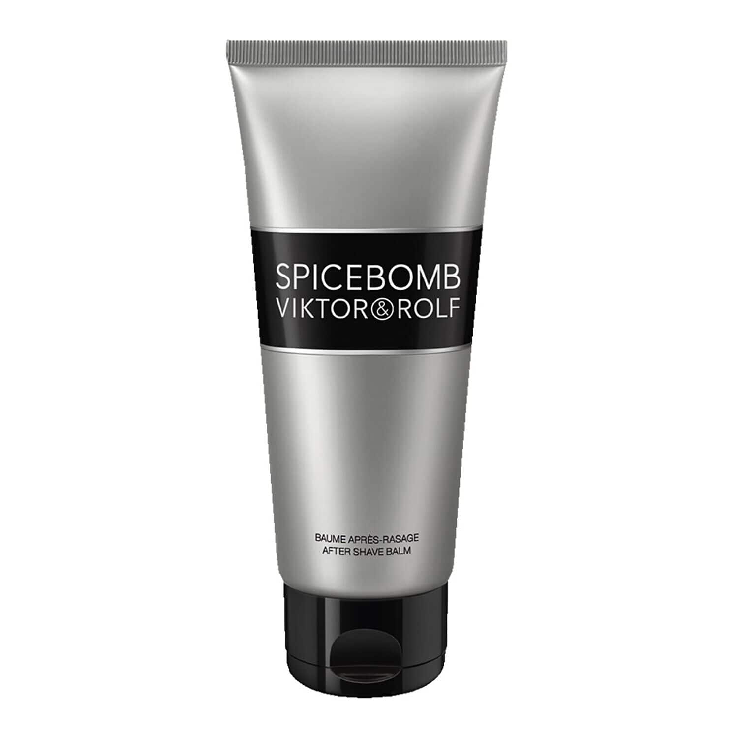 Spicebomb - balsam dupa ras