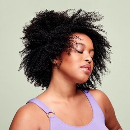 Melt Into Moisture® - Masca ingrijire par