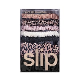 Set elastice pentru par