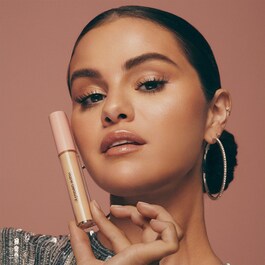 Positive Light Under Eye Brightener - Anticearcan iluminator