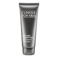 Clinique for Men - Crema pentru anti-imbatranire, Clinique