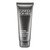 Clinique for Men – Crema pentru anti-imbatranire original https://www.sephora.ro/p/anti-age-moisturizer–crema-hidratanta-antirid-pentru-fata-285979.html anti-îmbătrânire