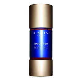 Booster Repair - Serum anti-roseata de fata