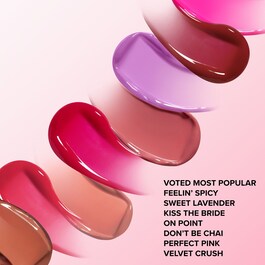 Lip Injection Extreme Plumping Clicks - Gloss pentru buze carnoase