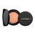 Teint Idole Ultra Cushion – Fond de ten original https://www.sephora.ro/p/teint-idole-ultra-cushion–fond-de-ten-362962.html bestvalue
