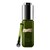 The Lifting Eye Serum – Ser antirid pentru conturul ochilor original https://www.sephora.ro/p/the-lifting-eye-serum–serum-contur-ochi-cu-efect-de-lifting-347736.html antirid
