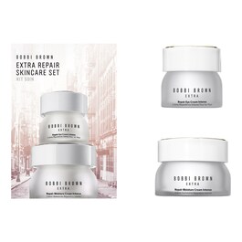 The product image is missing!