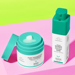 Protini Powerpeptide Resurf Serum- Ser cu Peptide