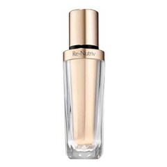 Re Nutriv Ultimate Diamond - Serum pentru stralucire, ESTÉE LAUDER