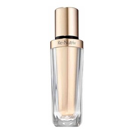 Re Nutriv Ultimate Diamond - Serum pentru stralucire
