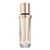 Re Nutriv Ultimate Diamond – Serum pentru stralucire https://www.sephora.ro/p/re-nutriv-ultimate-diamond---serum-pentru-stralucire-582190.html imagine reduss.ro 2022