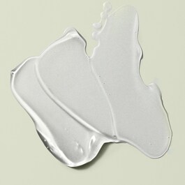 Plumping Primer™ - Primer de par pentru volum
