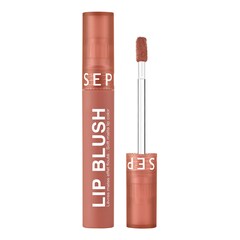 Lip Blush - Ruj de buze mat, SEPHORA COLLECTION