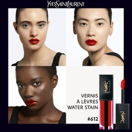 Vernis a Levres Water Stain - Ruj de buze