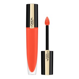 ROUGE SIGNATURE image