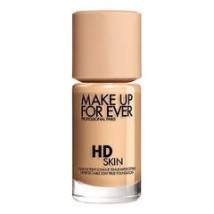 HD Skin - Fond de ten de lunga durata, Make Up For Ever