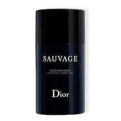 Sauvage - Deodorant stick, DIOR