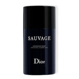 Sauvage - Deodorant stick