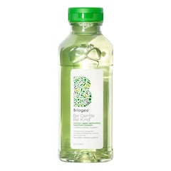 Be Gentle, Be Kind Replenishing Superfood Shampoo - Sampon nutritiv, Briogeo
