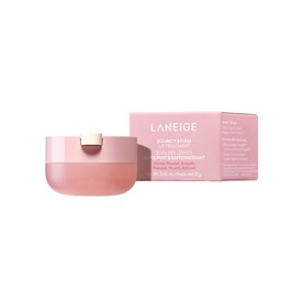 Bouncy & Firm Lip - Tratament cu efect de umplere si fermitate a buzelor