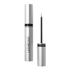 Lashbond™ - Ser pentru gene, Olaplex