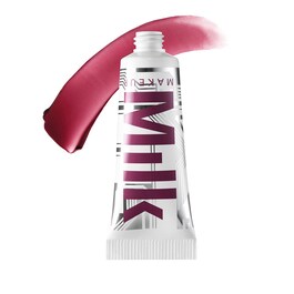 Bionic Blush - Fard de obraz