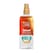 150 ml