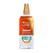 150 ml