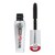 They’re Real! Magnet Mascara – Mini mascara pentru alungire extrema original https://www.sephora.ro/p/they%E2%80%99re-real–magnet-mascara–mini-mascara-pentru-alungire-extrema-514181.html alungire