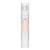 True Portrait Foundation – Fond de ten lichid original https://www.sephora.ro/p/true-portrait-foundation–fond-de-ten-lichid-485619.html bestvalue