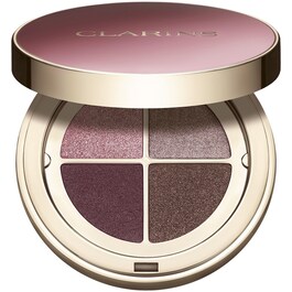 Quatuor Palette - Paleta farduri de pleoape
