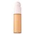Liquid Touch Weightless Foundation – Fond de ten C342