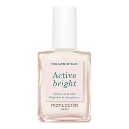 Active Bright - Lac Make-up de ingrijire