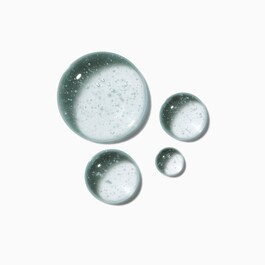 Symbiose Sèrum Cellulaire Nuit - serum de noapte intensiv anti-matreata