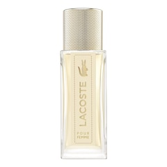 Pour Femme - Eau de Parfum, Lacoste