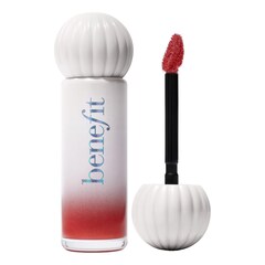 Splashtint - Tint de buze hidratant lucios, Benefit