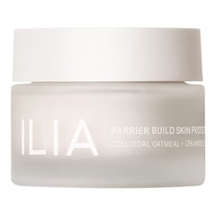 Barrier Build Skin Protectant Cream - crema hidratanta cu ceramide, Ilia
