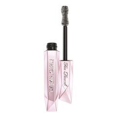Damn Girl! Mascara - Mascara pentru volum, TOO FACED