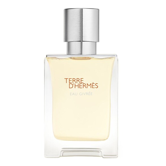 Terre d’Hermès Eau Givrée - Eau de Parfum, Hermes