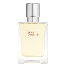 Terre d’Hermès Eau Givrée - Eau de Parfum image
