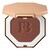 Sun Stalk’r Instant Warmth Bronzer – Pudra bronzanta BRONZANTA