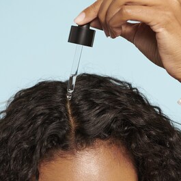 Purifying Scalp Serum - Serum pentru scalp