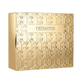 Phantom Parfum - Set Parfum