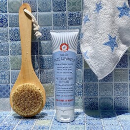 Pure Skin Face Cleanser - Demachiant 2 in 1 pentru fata