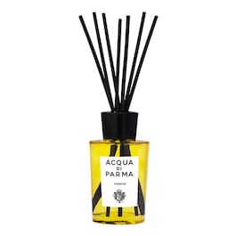 Insieme - Diffuser
