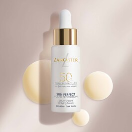 Sun Perfect Unifying Serum