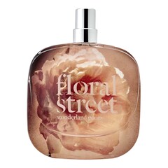 Wonderland Peony - Eau de Parfum, FLORAL STREET